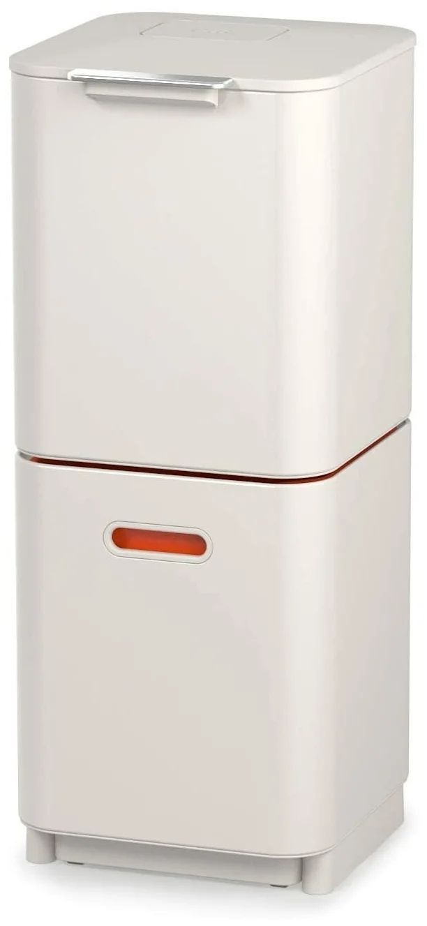 Контейнер Joseph Joseph Totem Compact, 40 л stone 7.1 кг 76 см 30 см 40 л 30 см