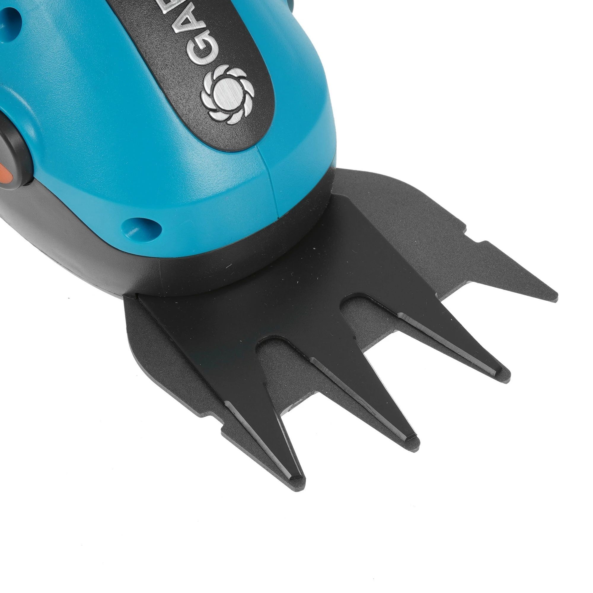 Ножницы аккумуляторные для травы Gardena ClassicCut (9853-20)