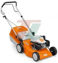 Косилка бензиновая Stihl RM 248.0