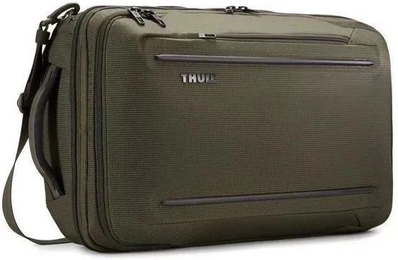 Сумка Thule Crossover 2 Convertible Carry On 41л