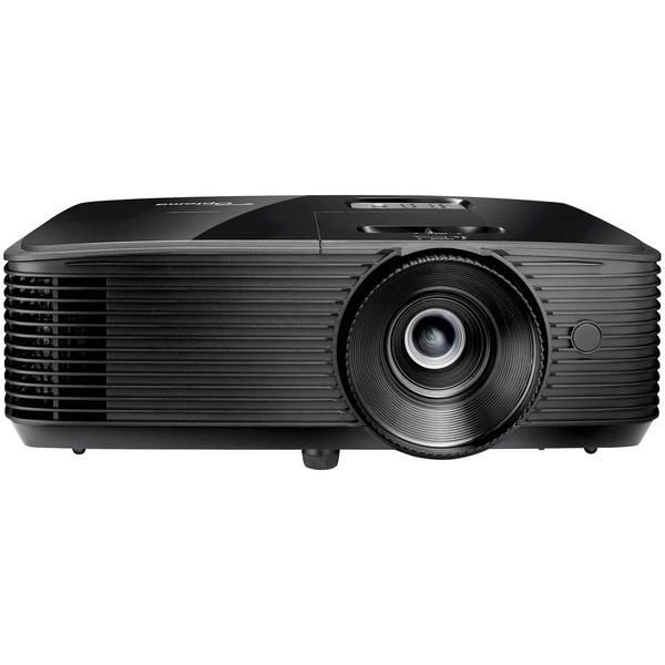 Optoma HD146x