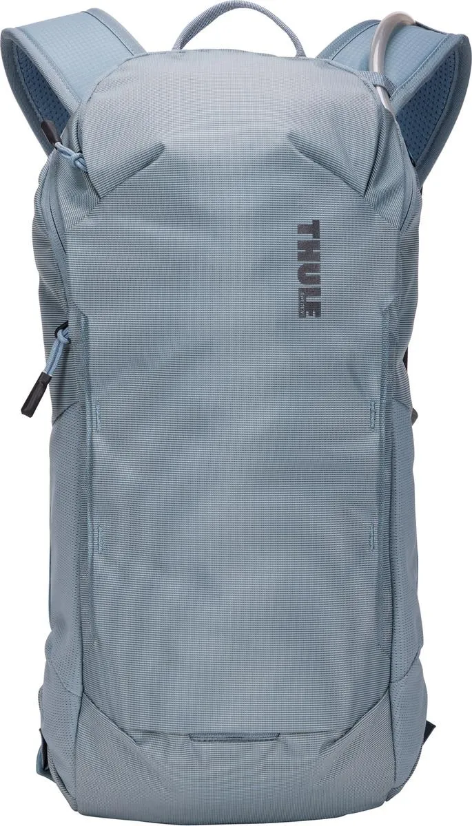 Туристический рюкзак Thule Alltrail 10L Голубой 3205077