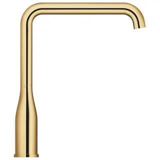 Смеситель Grohe Essence Cool Sunrise 30505Gl0