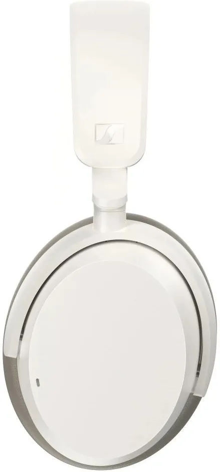 Беспроводные наушники Sennheiser Accentum Wireless