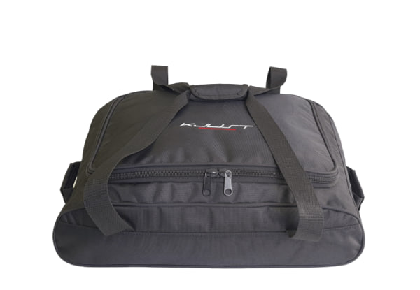 Комплект сумок Kjust для бокса Thule Motion XT L
