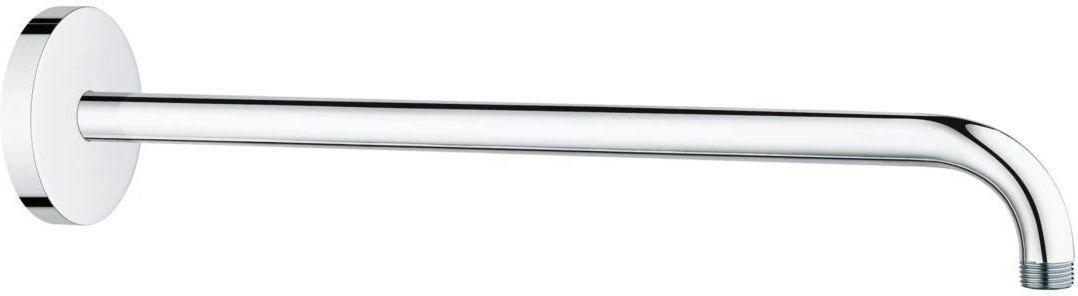 Держатель верхнего душа Grohe Rainshower 422 26146000
