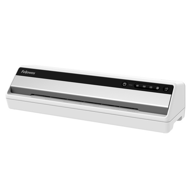 Ламинатор Fellowes Saturn A3