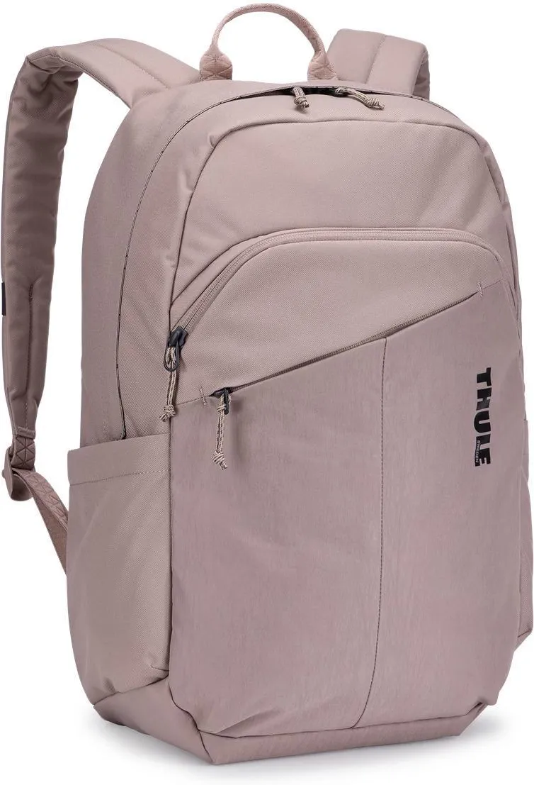Рюкзак Thule Indago Tinted Taupe 3205205