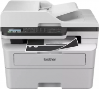 МФУ Brother MFC-B7800DN
