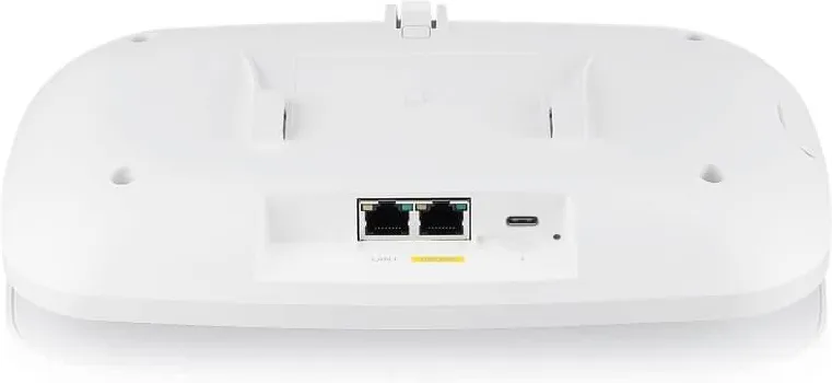 Точка доступа Zyxel NWA210BE