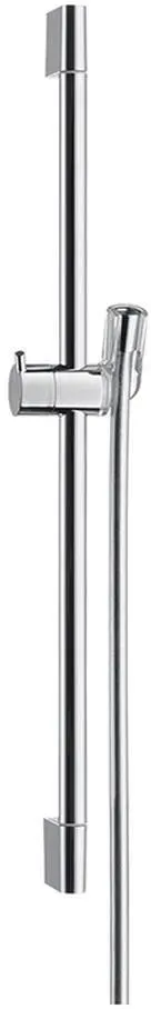 Душевая штанга Hansgrohe Unica C 27611000
