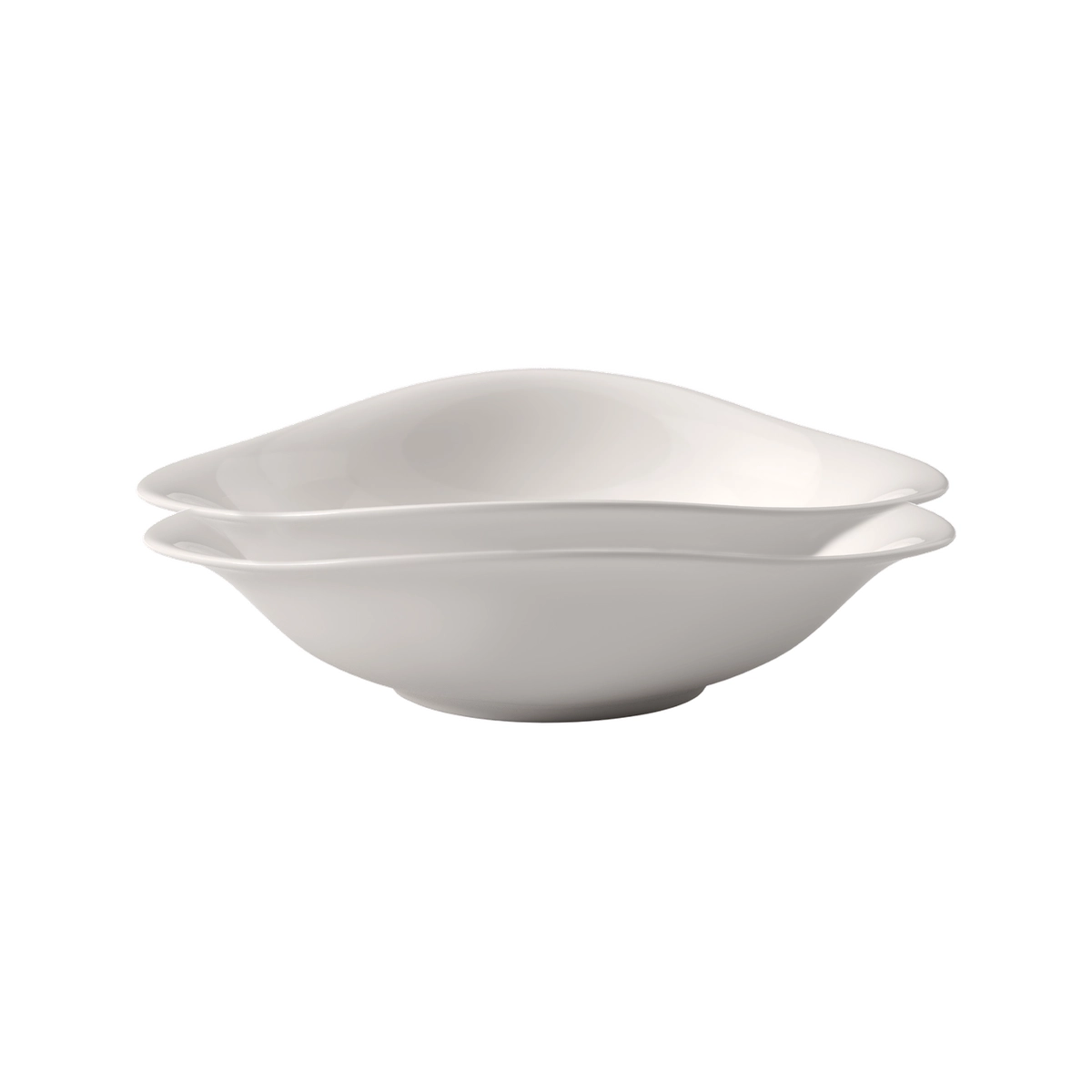 Набор мисок Villeroy & Boch Vapiano 1042578472