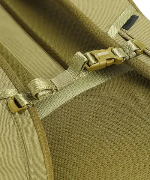 Рюкзак Thule Paramount 24