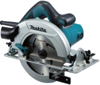Дисковая пила Makita HS7601 1200 Вт