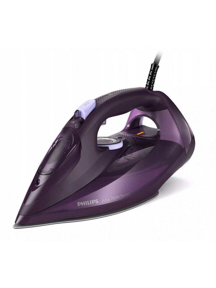 Утюг Philips DST7051/30