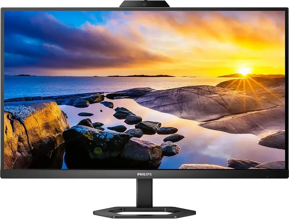 Монитор PHILIPS 27" (27E1N5600HE00)