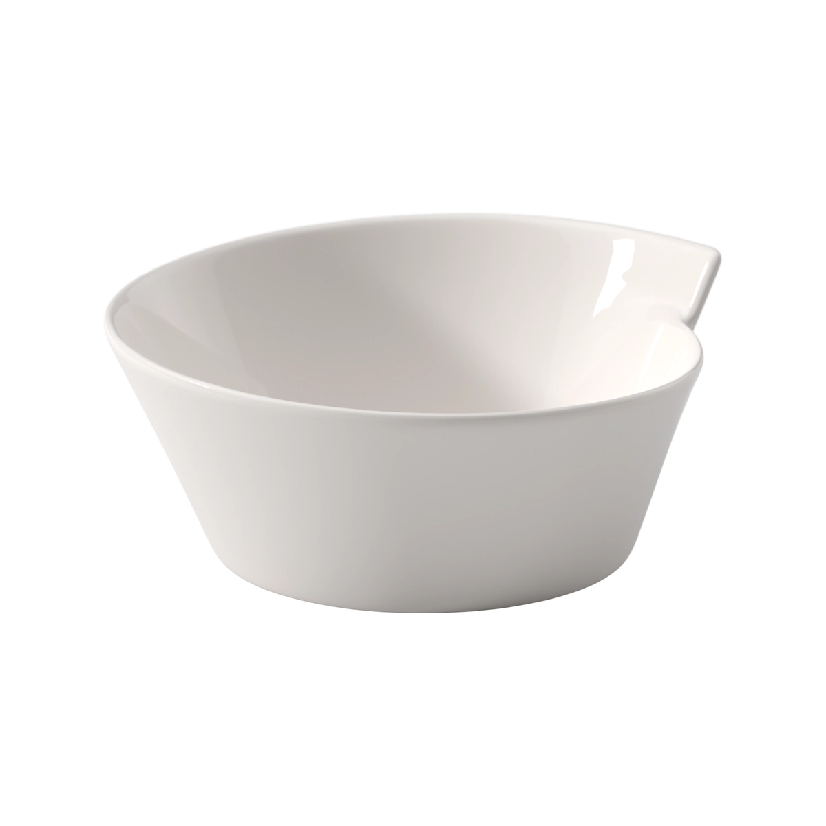 Миска Villeroy & Boch NewWave 1025251900