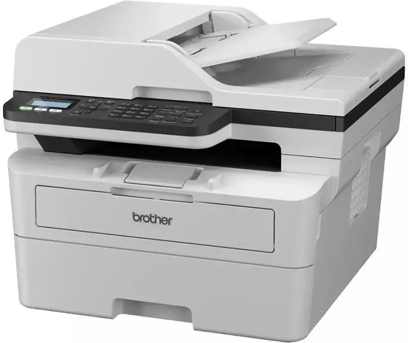 МФУ Brother MFC-B7800DN