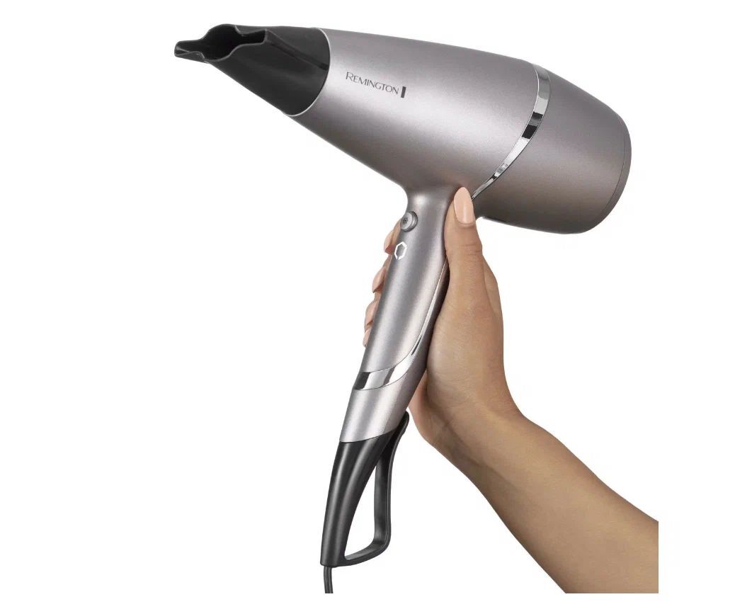 Фен Remington AC9800