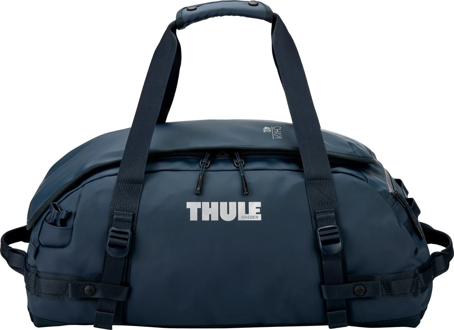 Сумка Thule Chasm 40L darkest blue 3205590