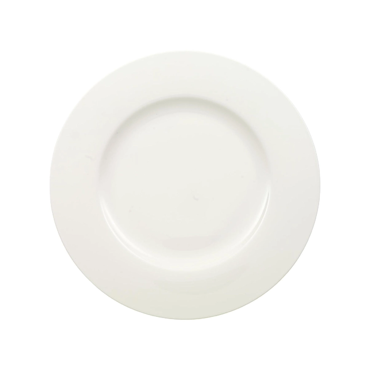 Тарелка Villeroy & Boch Anmut V 1045452630