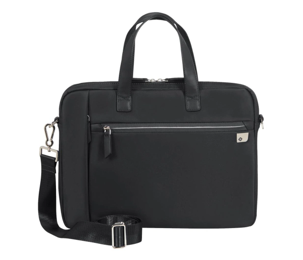 Сумка для ноутбука Samsonite Eco Wave 15,6″ KC209001