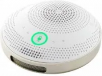 Спикерфон для конференций Yamaha YVC-200 White