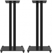 Стойки для колонок Klipsch KS-24