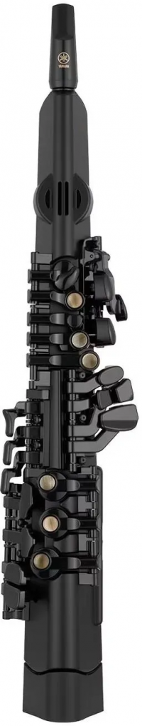 Цифровой саксофон Yamaha YDS-120