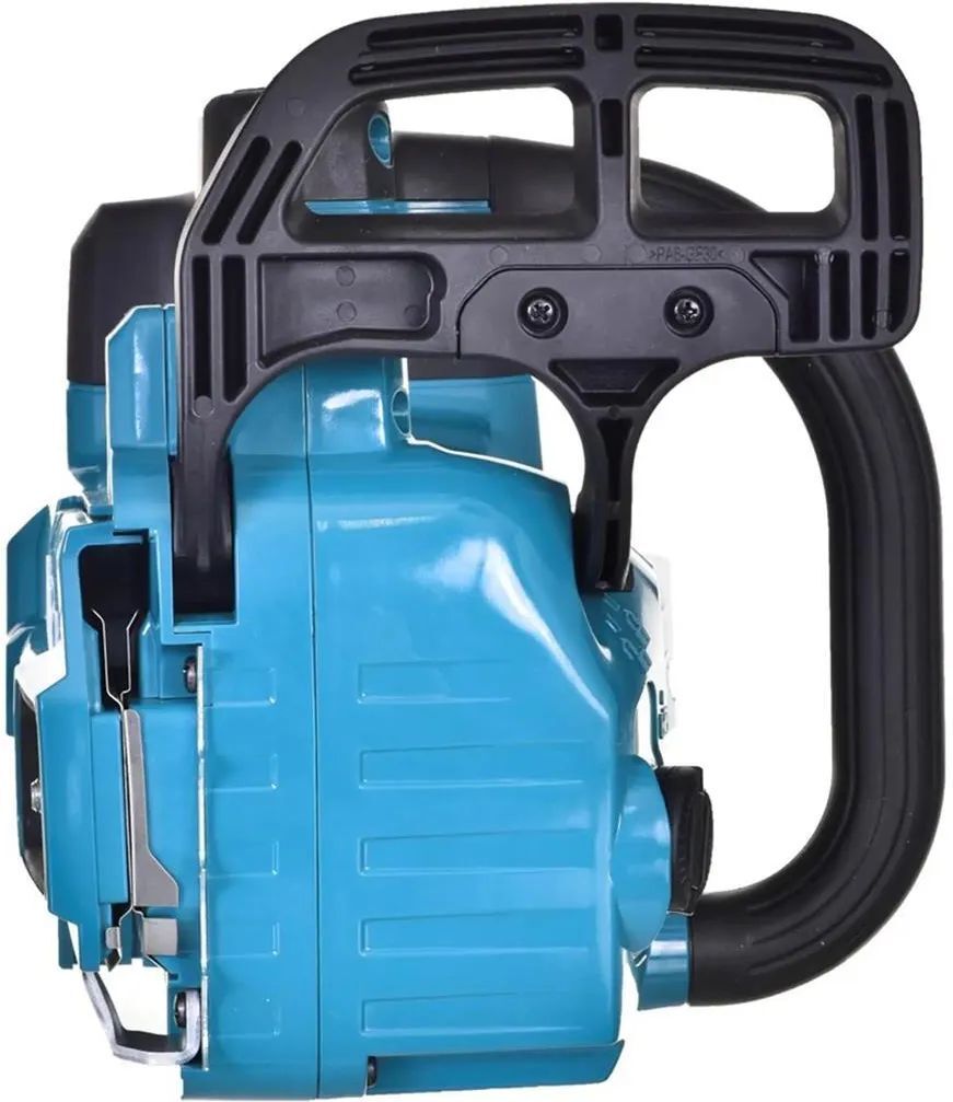 Цепная пила Makita DUC406ZB 36V (2x18V) без АКБ и ЗУ