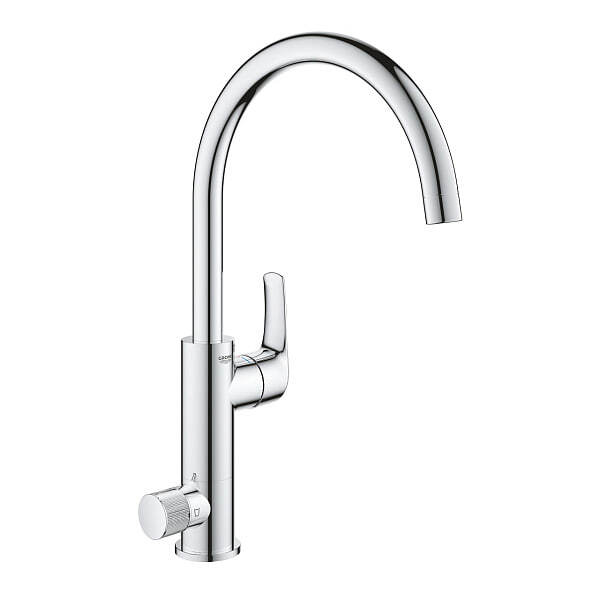 Смеситель Grohe Blue Pure Eurosmart 31722000