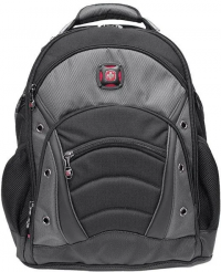 Рюкзак Wenger SwissGear Synergy 15,4"