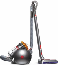 Пылесос с циклоном Dyson Big Ball Multi Floor 2