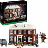 LEGO Ideas 21330