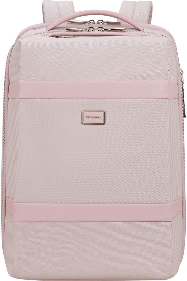Рюкзак Samsonite Image Biz 155345-1751 15.6" 18л Rose