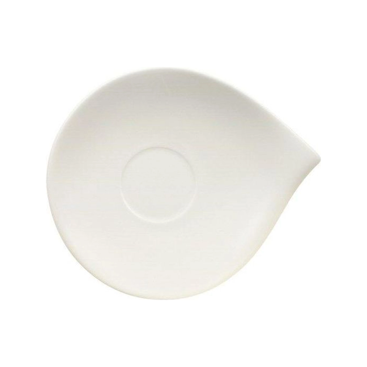 Блюдце Villeroy & Boch Flow