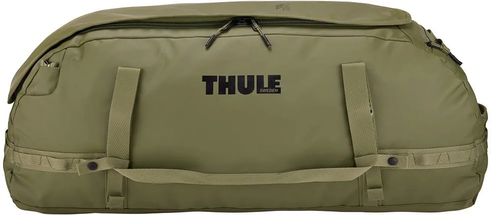 Дорожная сумка 2-в-1 Thule Chasm 130