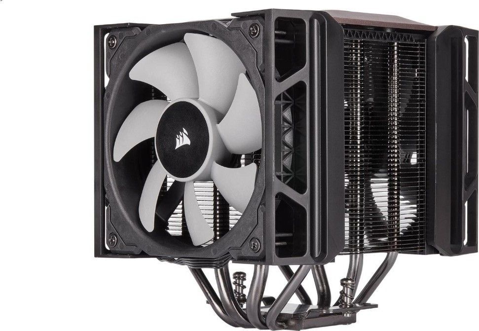 Кулер Corsair A500 CT-9010003-WW