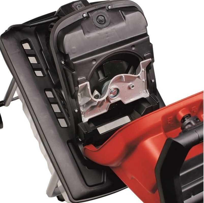 Измельчитель Веток Einhell 3430400