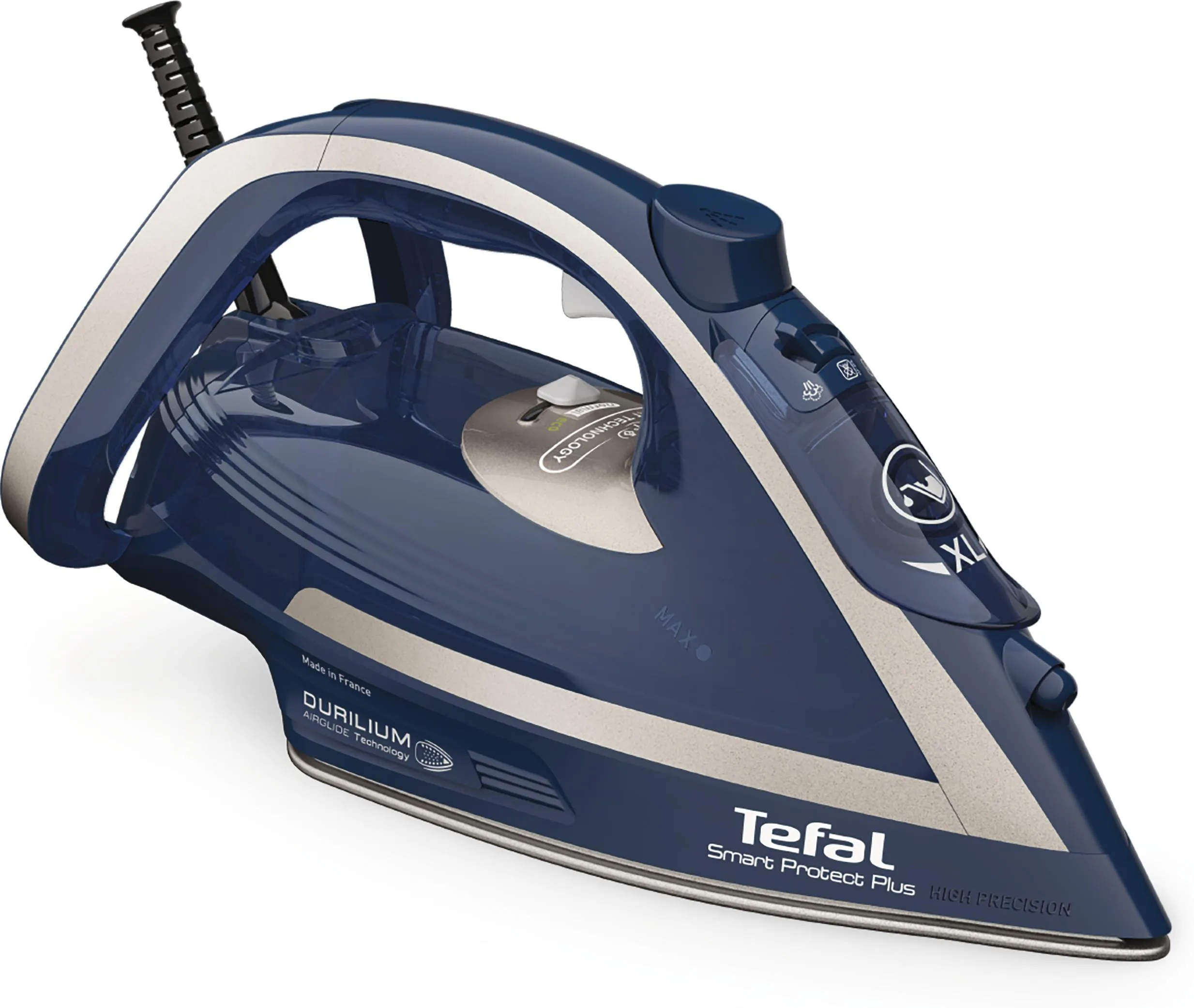 Утюг Tefal FV6872