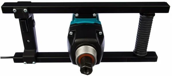Проводной миксер Makita UT1400