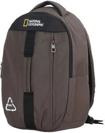 Рюкзак National Geographic Natural 19L 15782 Khaki
