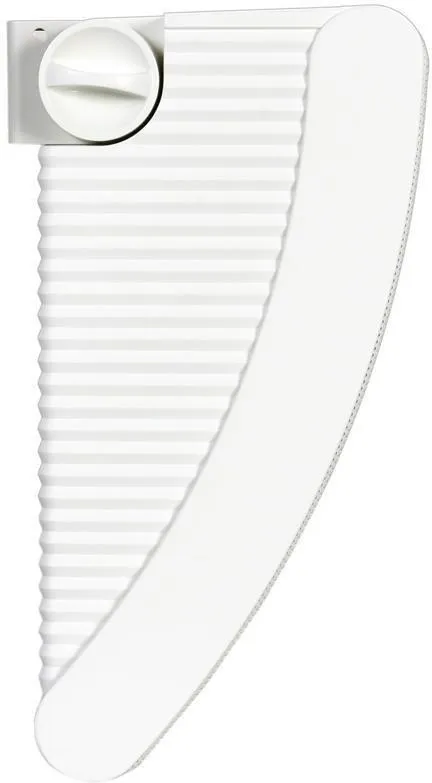 Всепогодные акустические системы Yamaha NS-AW592 White, пара