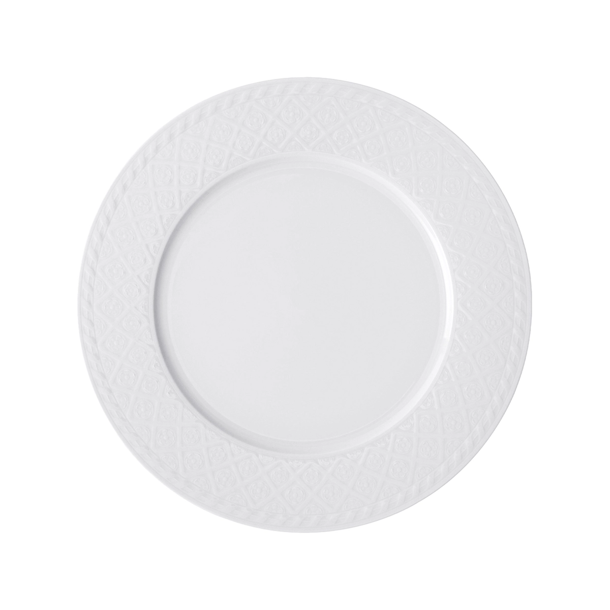 Тарелка подстановочная Villeroy & Boch Cellini 1046002680