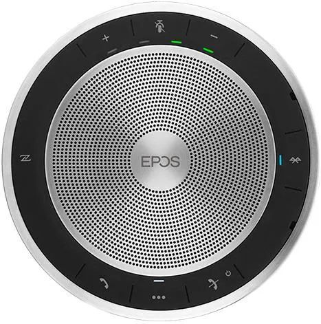 Беспроводный спикерфон Sennheiser EXPAND SP 30 (1000224)