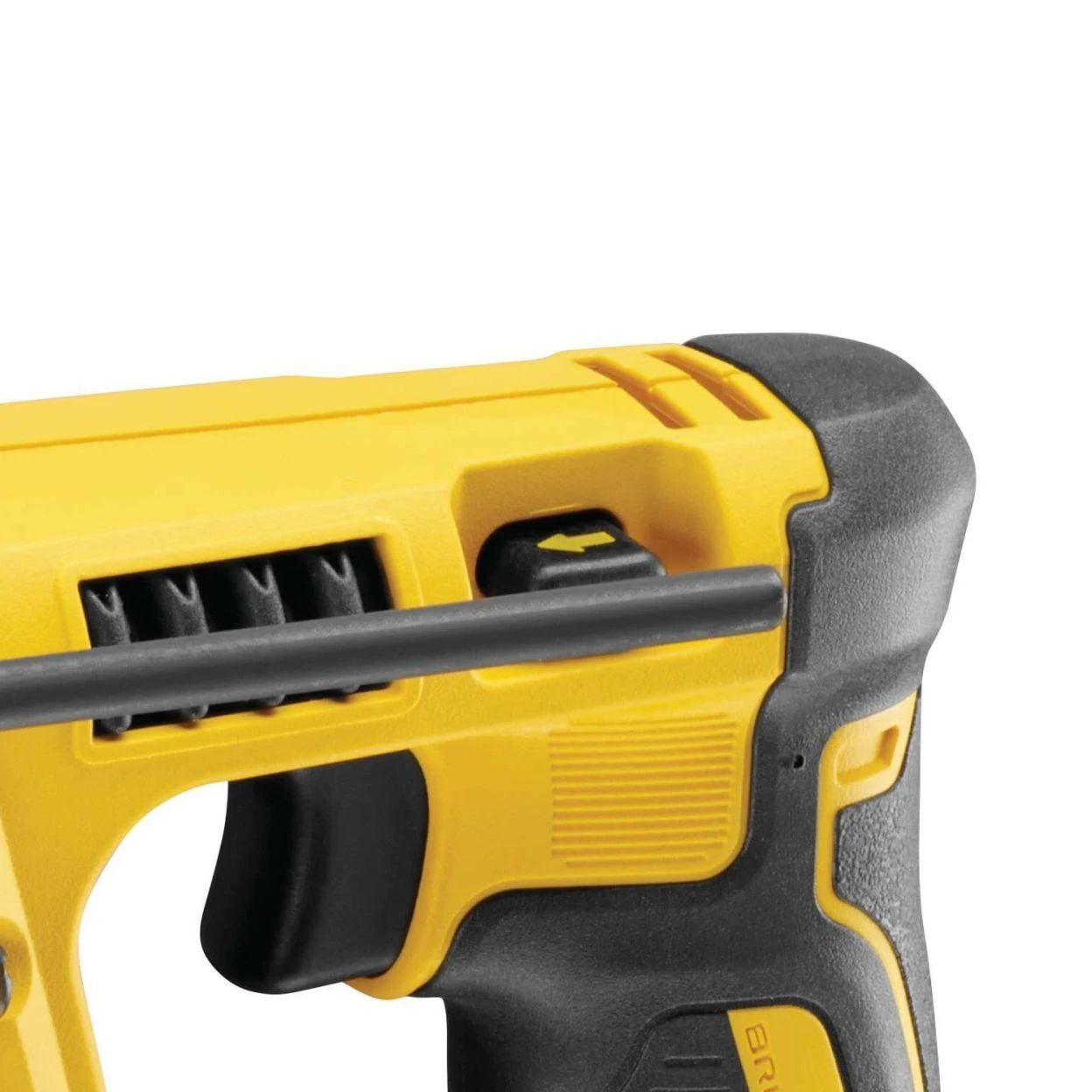 Аккумуляторный перфоратор DeWalt DCH274N, без АКБ и ЗУ