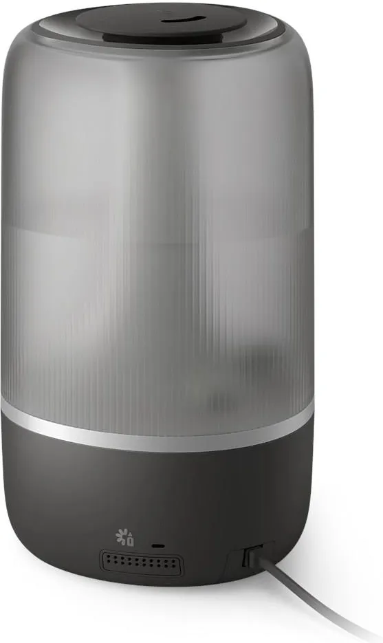 Увлажнитель воздуха PHILIPS HU1510/03