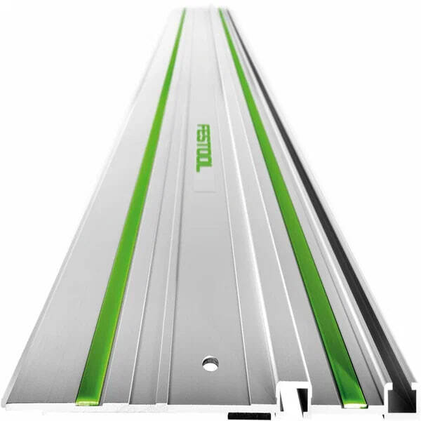 Festool направляющая FS 3000/2-длина 3000 мм 491501