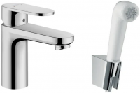 Смеситель Hansgrohe Vernis Blend 100 71215000