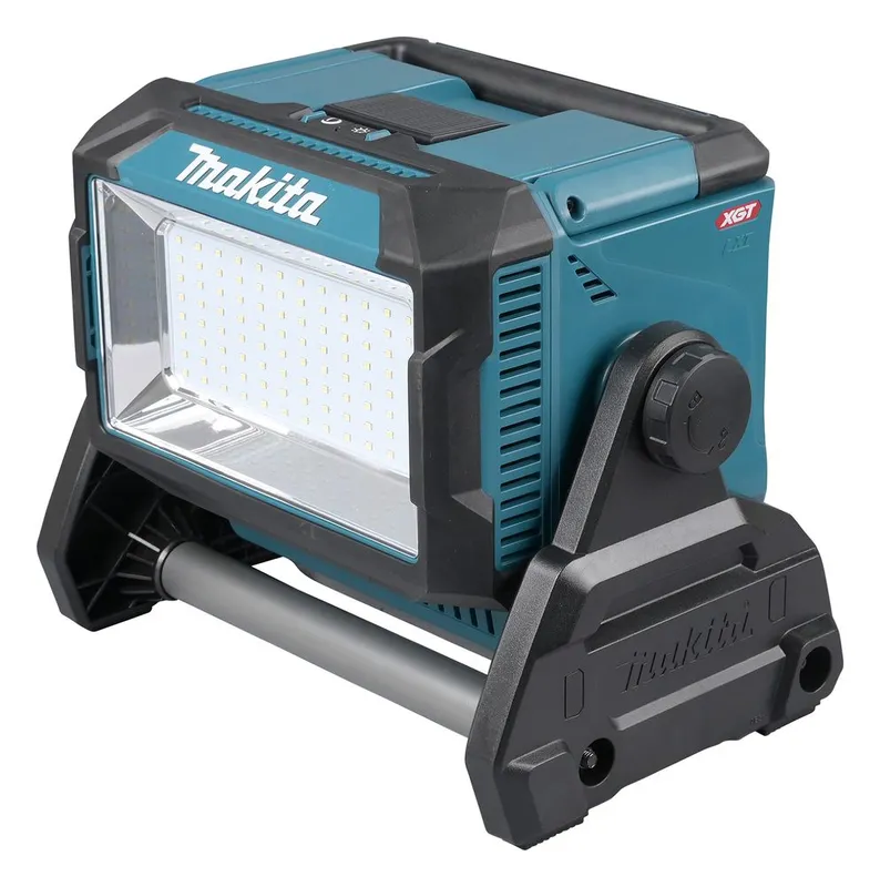 Фонарь аккумуляторный Makita ML009GX